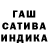 Марихуана Amnesia Berdy Patiyew