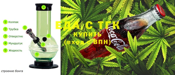 ALPHA PVP Белокуриха