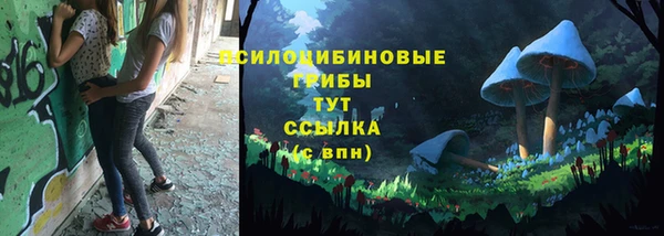 гидропоника Лиски